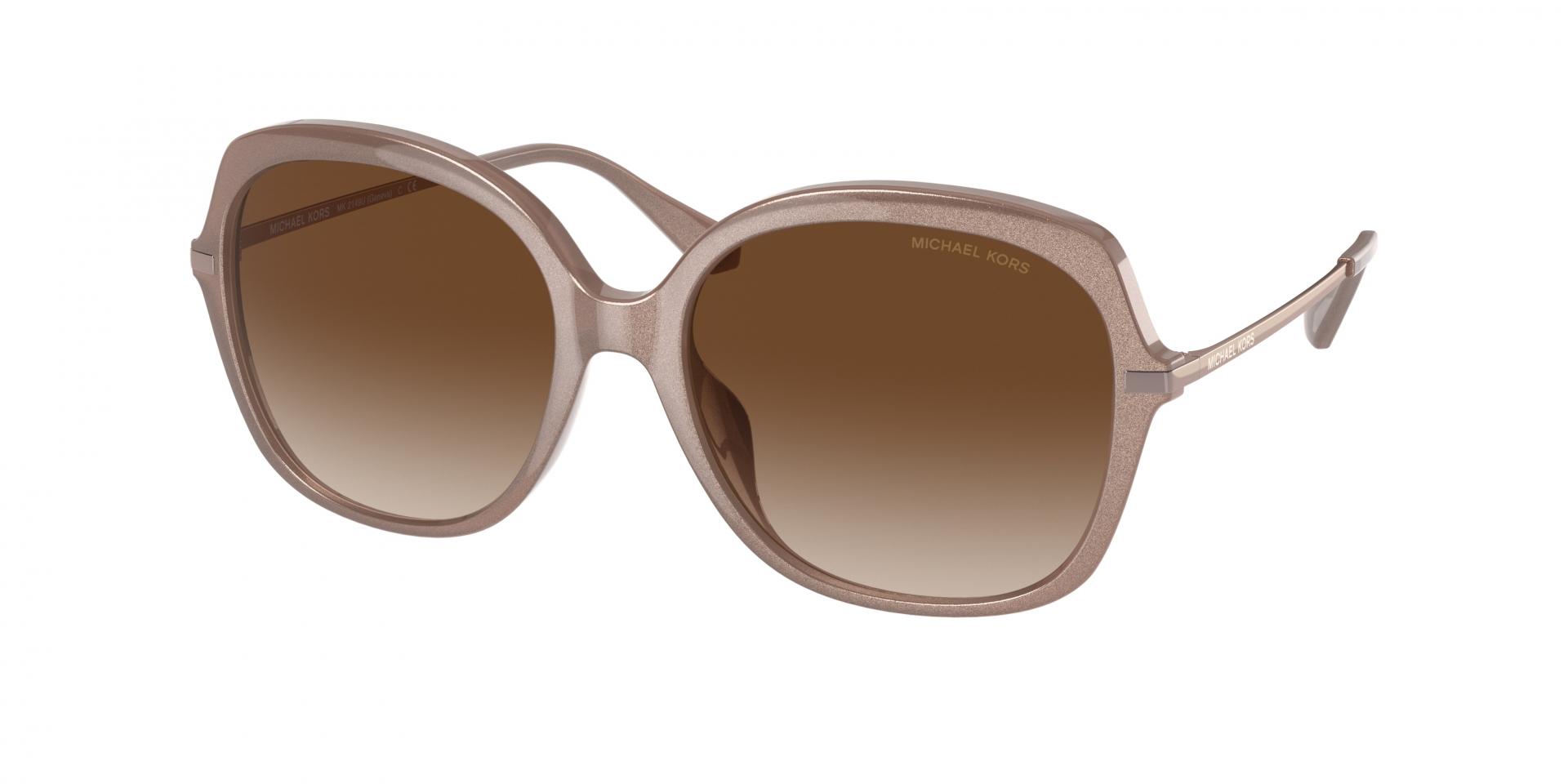 Occhiali da sole Michael Kors MK2149U GENEVA 390013 0725125374958 | Ottica Lux