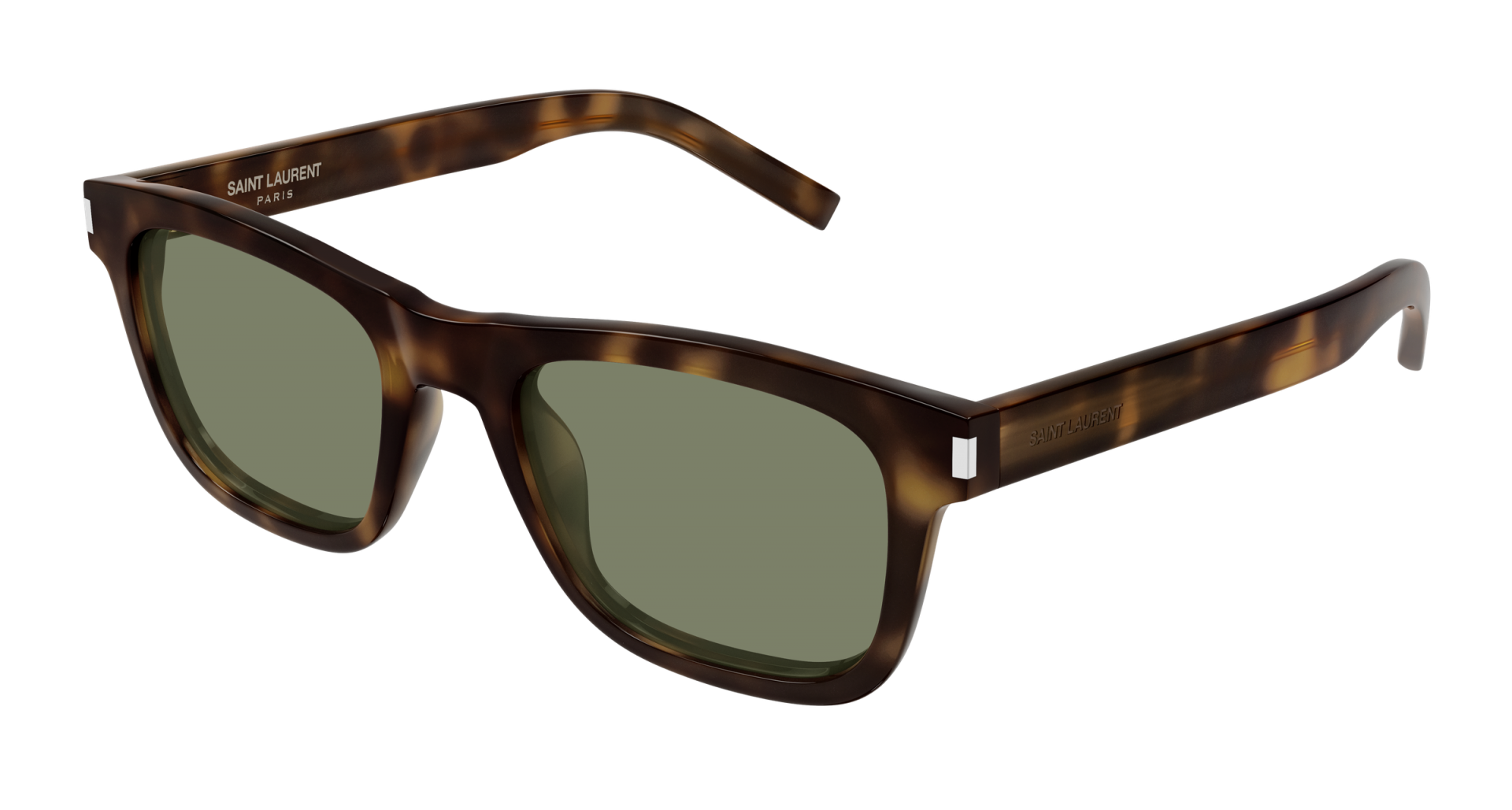 Occhiali da sole Saint Laurent SL 819 003 8056376601053 | Ottica Lux