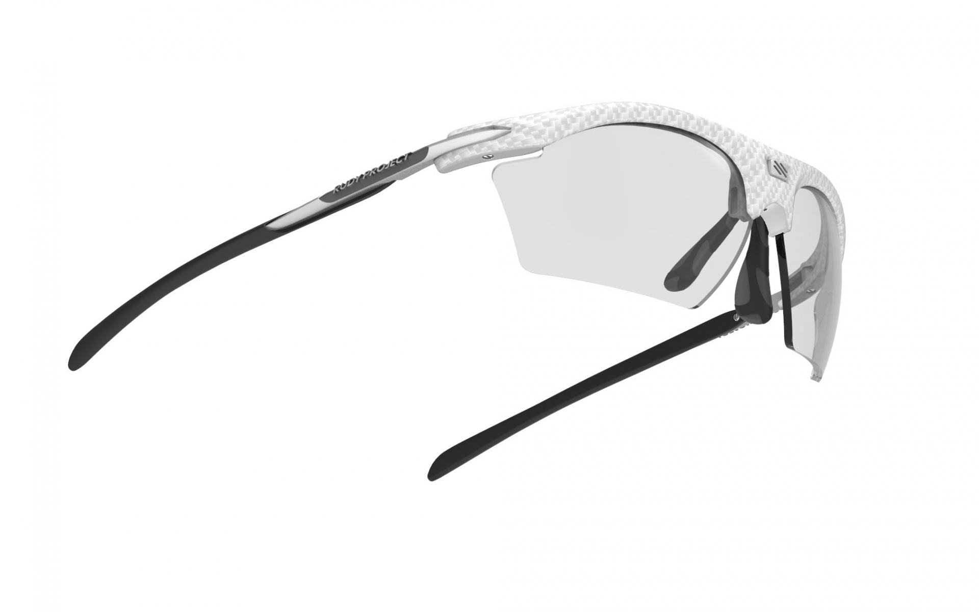 Sunglasses Rudy Project SP54 Rydon slim 7321-0000  | Ottica Lux Sunglasses Rudy Project SP54 Rydon slim 7321-0000  | Ottica Lux