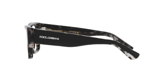 Ophthalmic frames Dolce & Gabbana DG3393 501 8056262057223 | Ottica Lux Ophthalmic frames Dolce & Gabbana DG3393 501 8056262057223 | Ottica Lux