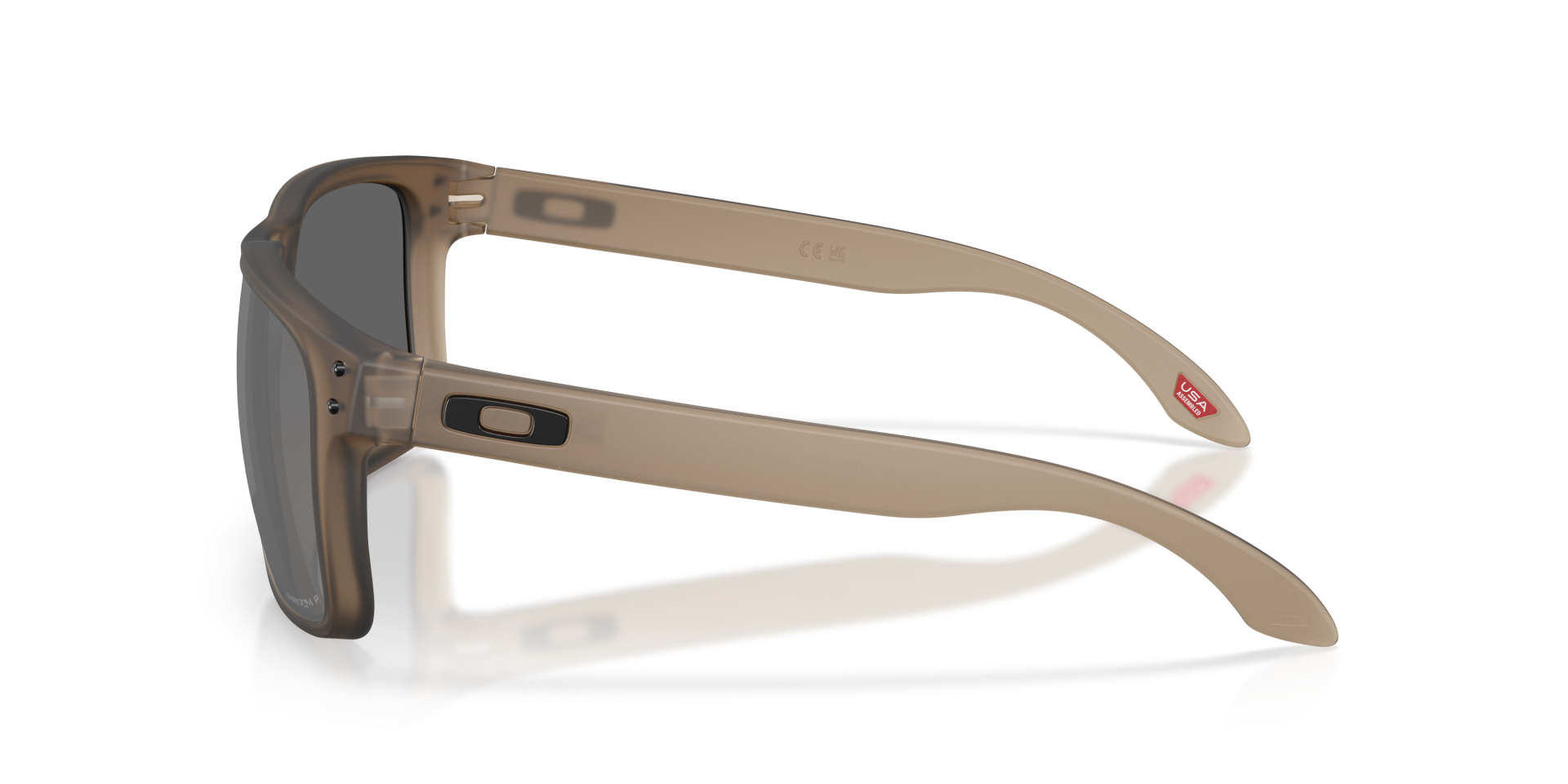 Occhiali da sole Oakley OO9417 HOLBROOK XL 941757 7895653356313 | Ottica Lux