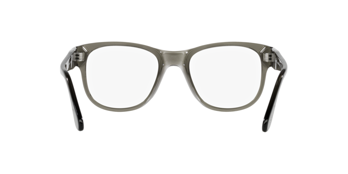 Ophthalmic frames Persol PO3312V 1103 8056597810678 | Ottica Lux