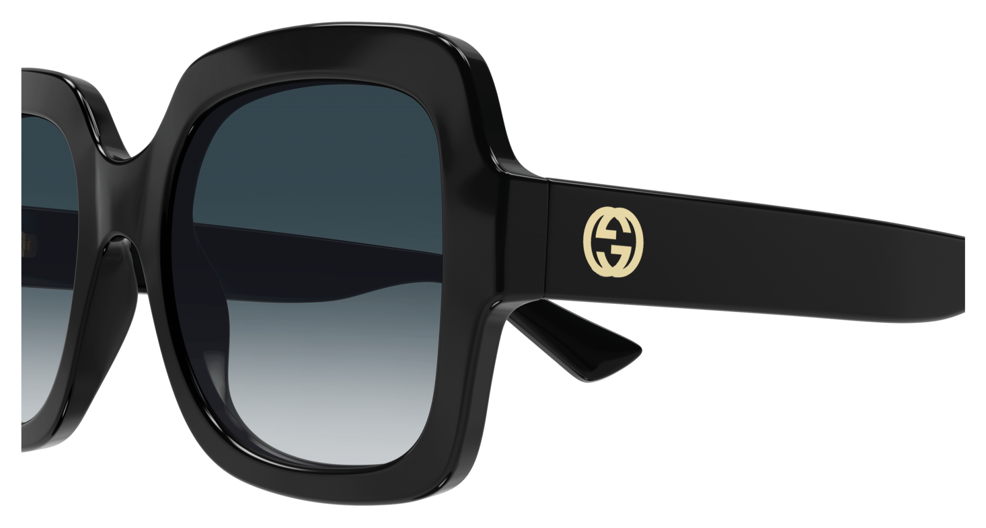 Sunglasses Gucci GG1337S 001 8056376435436 | Ottica Lux Sunglasses Gucci GG1337S 001 8056376435436 | Ottica Lux