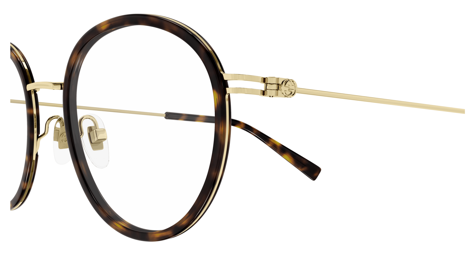 Occhiali da vista Gucci GG1851O 002 8056376547047 | Ottica Lux Occhiali da vista Gucci GG1851O 002 8056376547047 | Ottica Lux