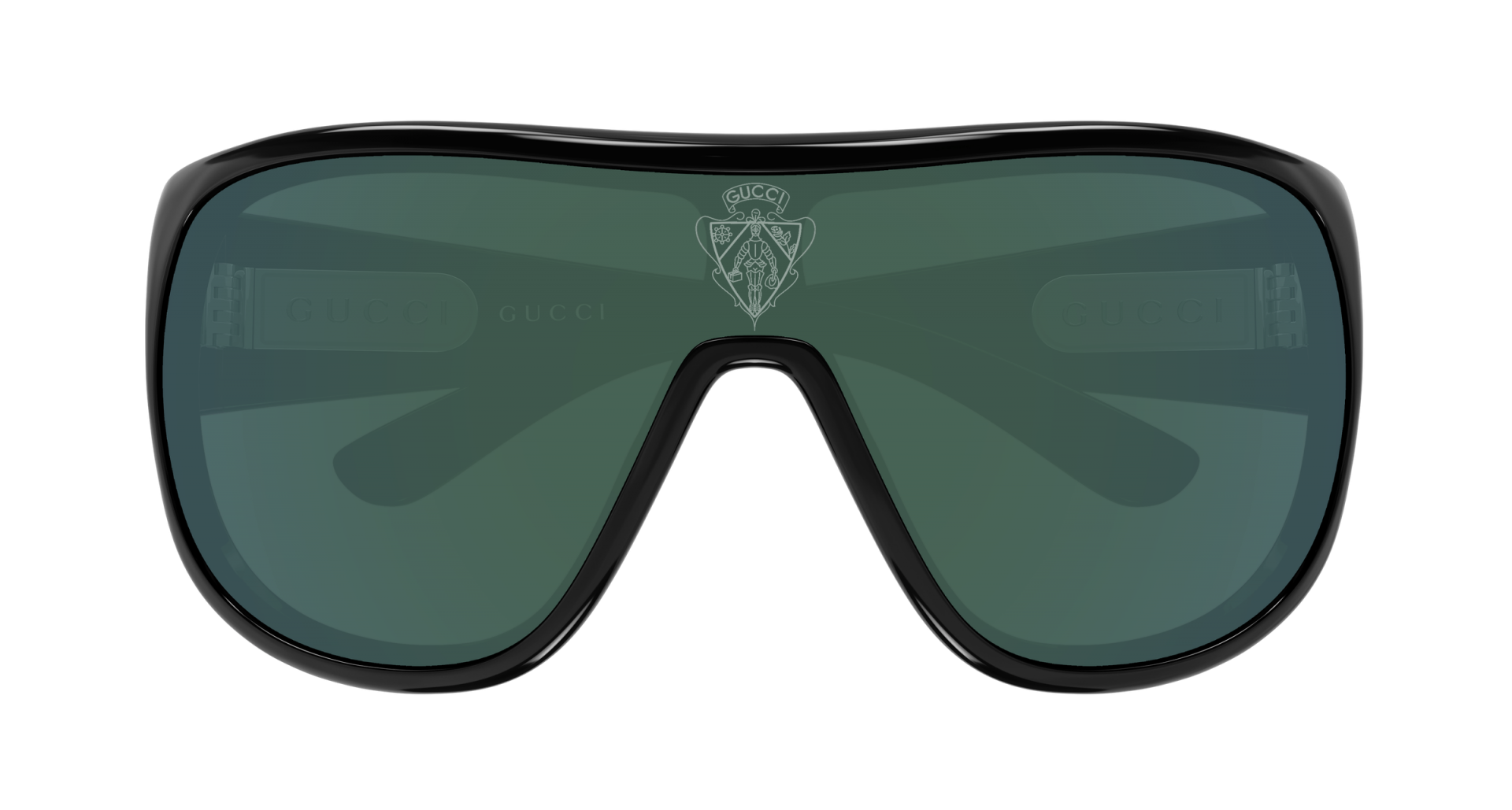 Sunglasses Gucci GG2168S 007 8056376684902 | Ottica Lux