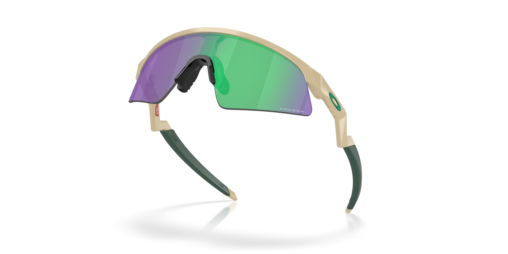 Occhiali da sole  OJ9015 RESISTOR SWEEP 901507 0888392665607 | Ottica Lux