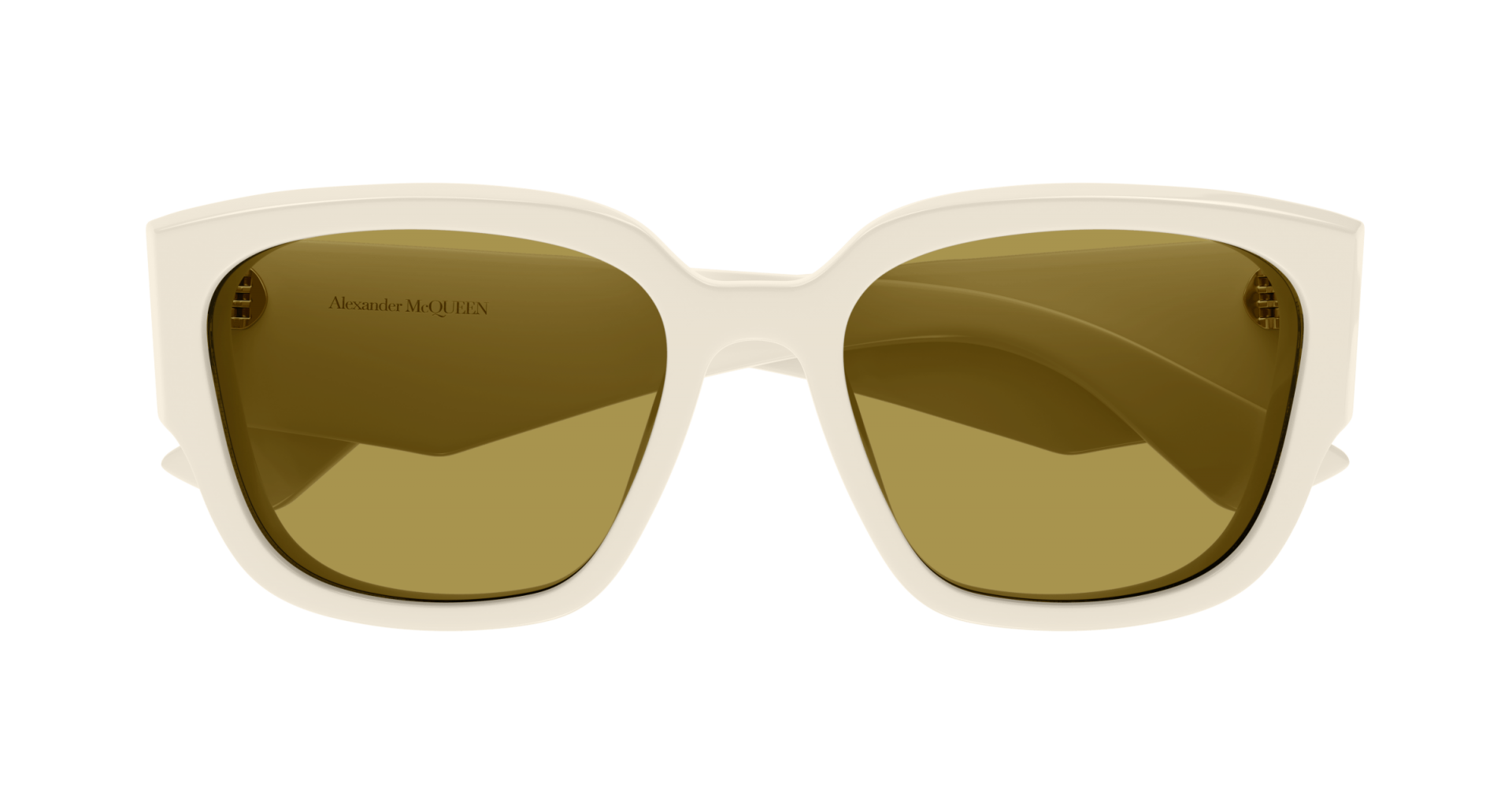 Sunglasses Alexander McQUEEN AM0468S 004 8056376528527 | Ottica Lux Sunglasses Alexander McQUEEN AM0468S 004 8056376528527 | Ottica Lux