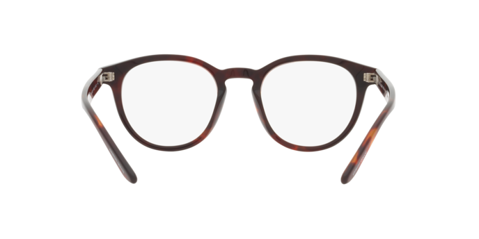 Ophthalmic frames Giorgio Armani AR7227 5962 8056597733113 | Ottica Lux