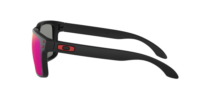 Sunglasses Oakley oo9102 HOLBROOK 9102AF 0888392663375 | Ottica Lux