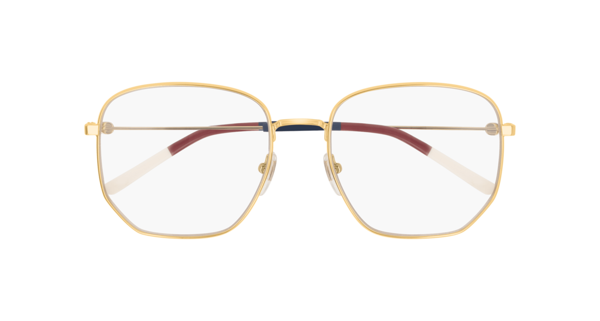 Ophthalmic frames Gucci GG0396O 002 8056376201666 | Ottica Lux Ophthalmic frames Gucci GG0396O 002 8056376201666 | Ottica Lux