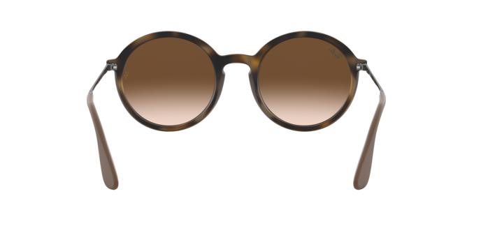 Sunglasses Ray-Ban RB4222 865/13 8053672401738 | Ottica Lux Sunglasses Ray-Ban RB4222 865/13 8053672401738 | Ottica Lux