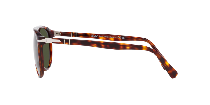 Sunglasses Persol PO3311S 24/31 8056597823180 | Ottica Lux Sunglasses Persol PO3311S 24/31 8056597823180 | Ottica Lux