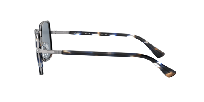 Occhiali da sole Persol PO2475S 109956 8056597225915 | Ottica Lux