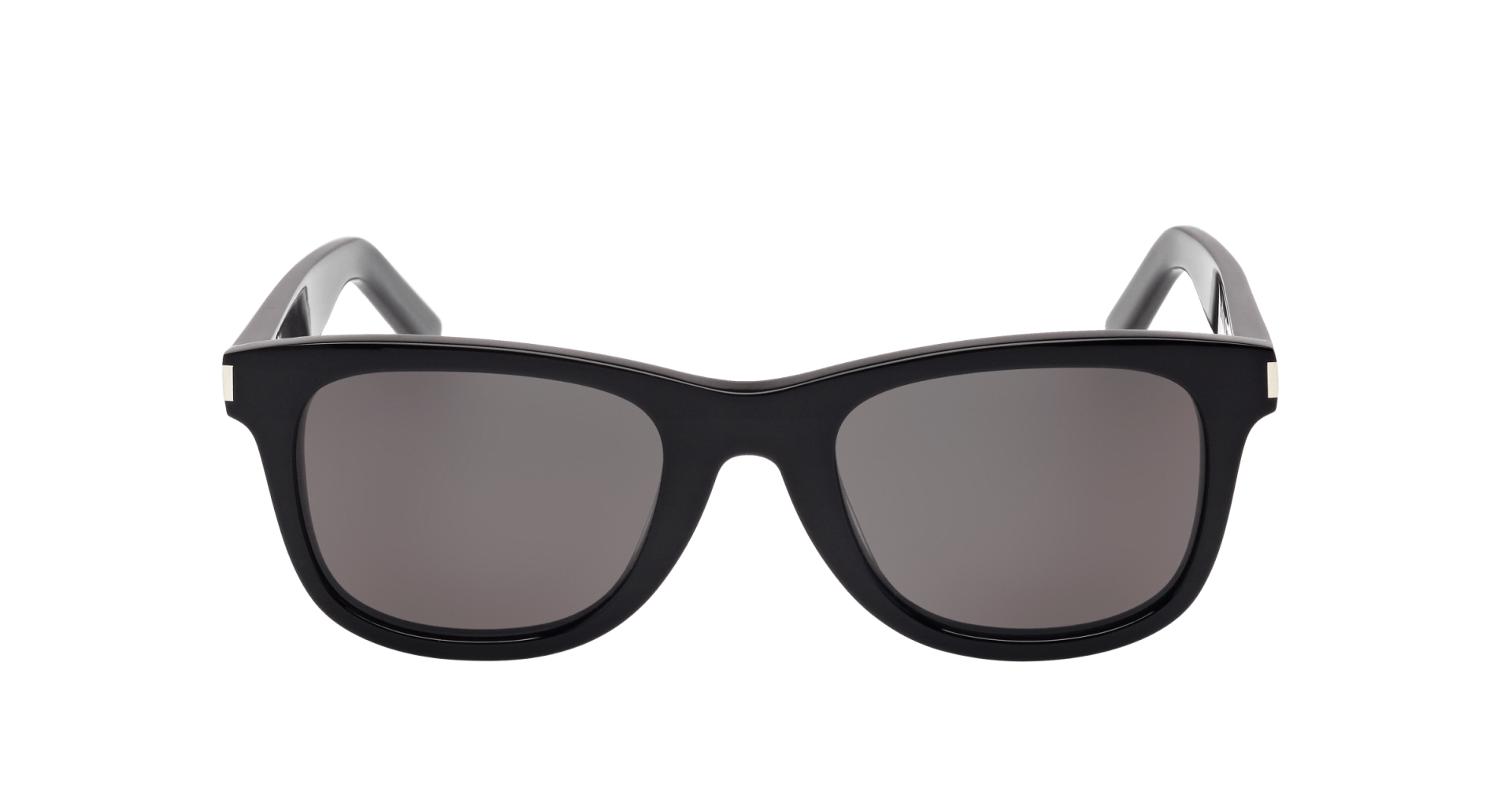Sunglasses Saint Laurent SL 51 002 8056376007602 | Ottica Lux Sunglasses Saint Laurent SL 51 002 8056376007602 | Ottica Lux