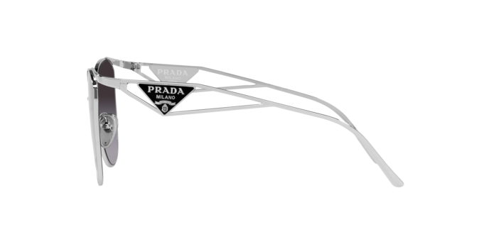 Sunglasses Prada PR 50ZS 1BC09S 8056597744522 | Ottica Lux Sunglasses Prada PR 50ZS 1BC09S 8056597744522 | Ottica Lux