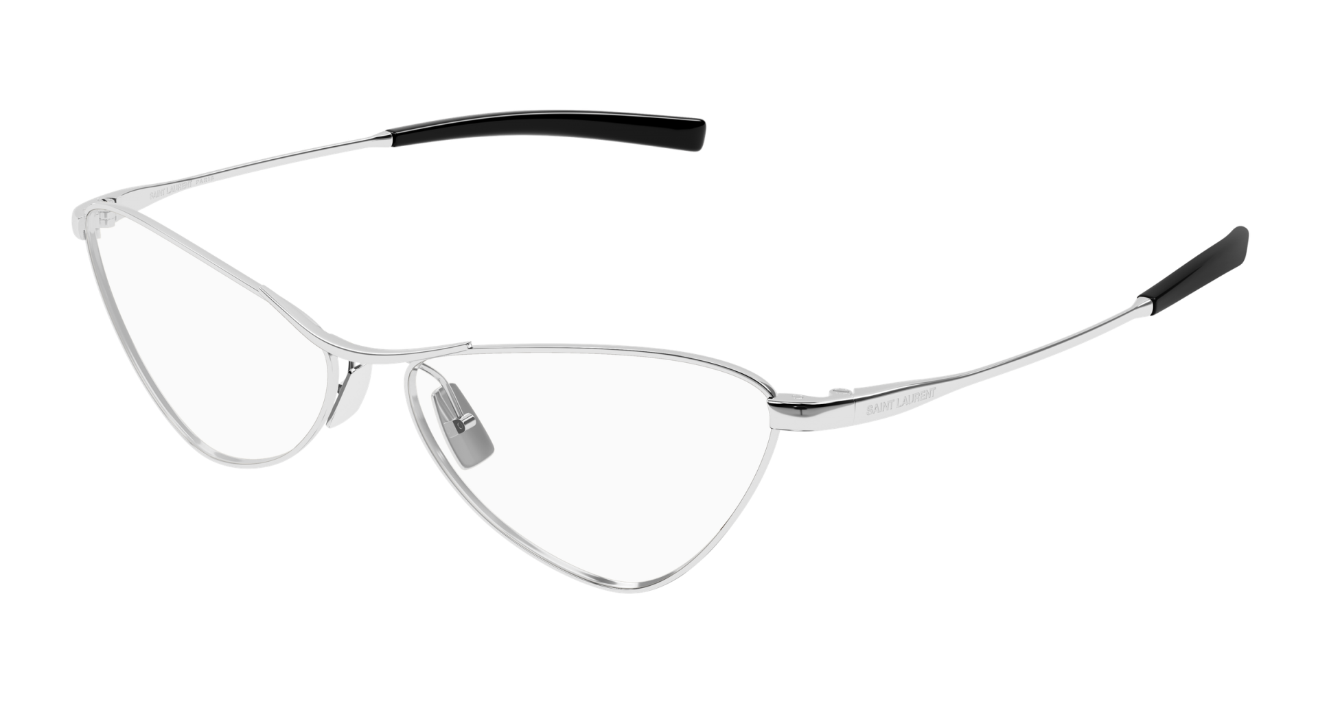 Occhiali da vista Miu Miu MU 51XV KUI1O1 8056597980814 | Ottica Lux Occhiali da vista Miu Miu MU 51XV KUI1O1 8056597980814 | Ottica Lux