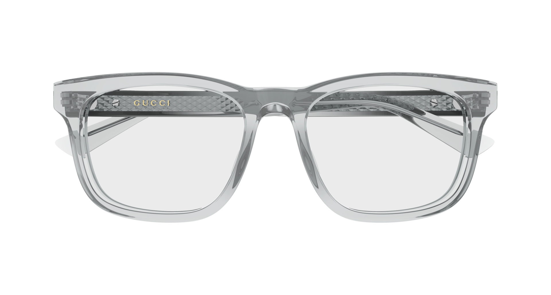 Occhiali da vista Gucci GG2250OL 004 8056376683301 | Ottica Lux
