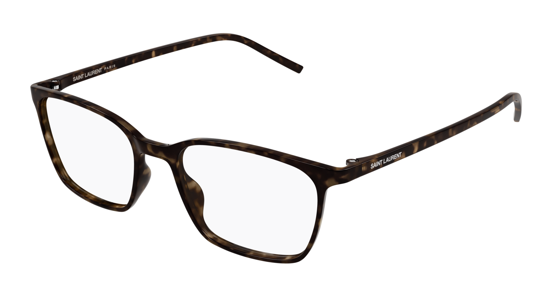 Ophthalmic frames Saint Laurent SL 885 004 8056376666281 | Ottica Lux