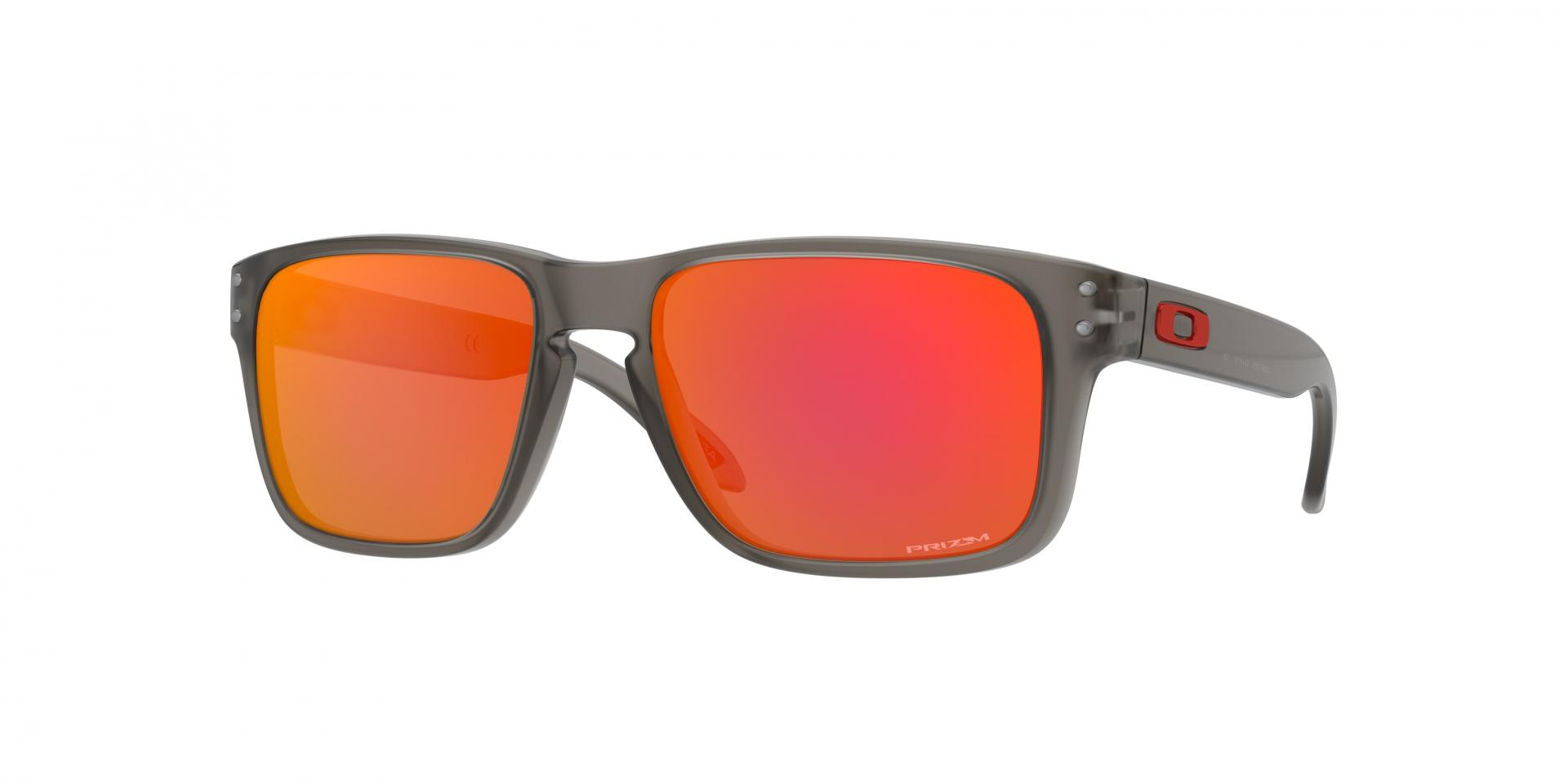 Occhiali da sole Oakley OJ9007 HOLBROOK XS 900703 0888392435057 | Ottica Lux