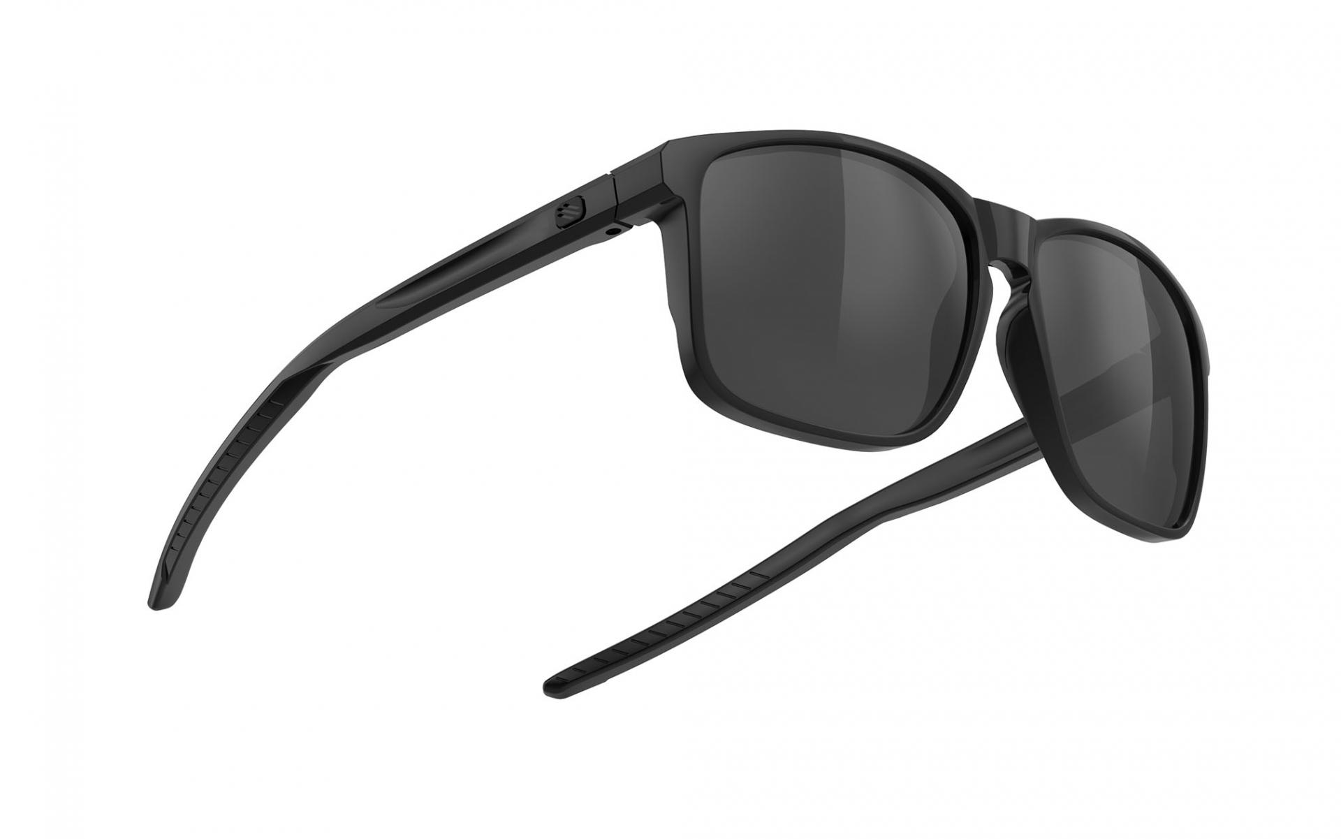 Sunglasses Rudy Project SP77 Overlap 1042-0000  | Ottica Lux Sunglasses Rudy Project SP77 Overlap 1042-0000  | Ottica Lux