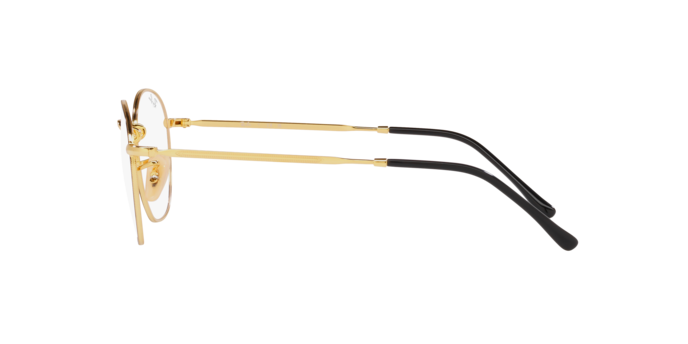 Ophthalmic frames Ray-Ban RX6472 ROB 2991 7895653252561 | Ottica Lux