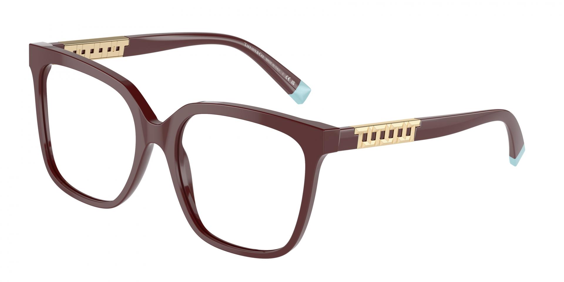 Occhiali da vista Tiffany & Co. TF2227 8353 8056597750929 | Ottica Lux