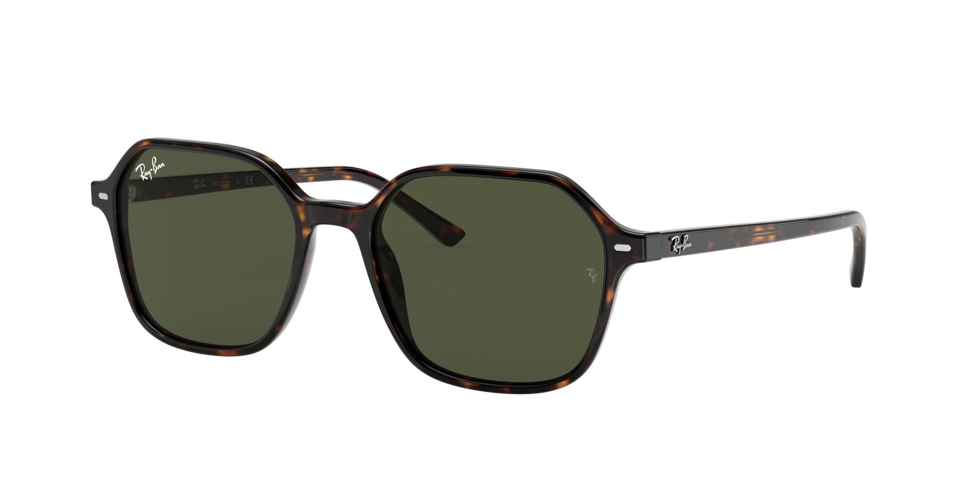 Occhiali da sole Ray-Ban RB2194 JOHN 902/31 8056597362375 | Ottica Lux