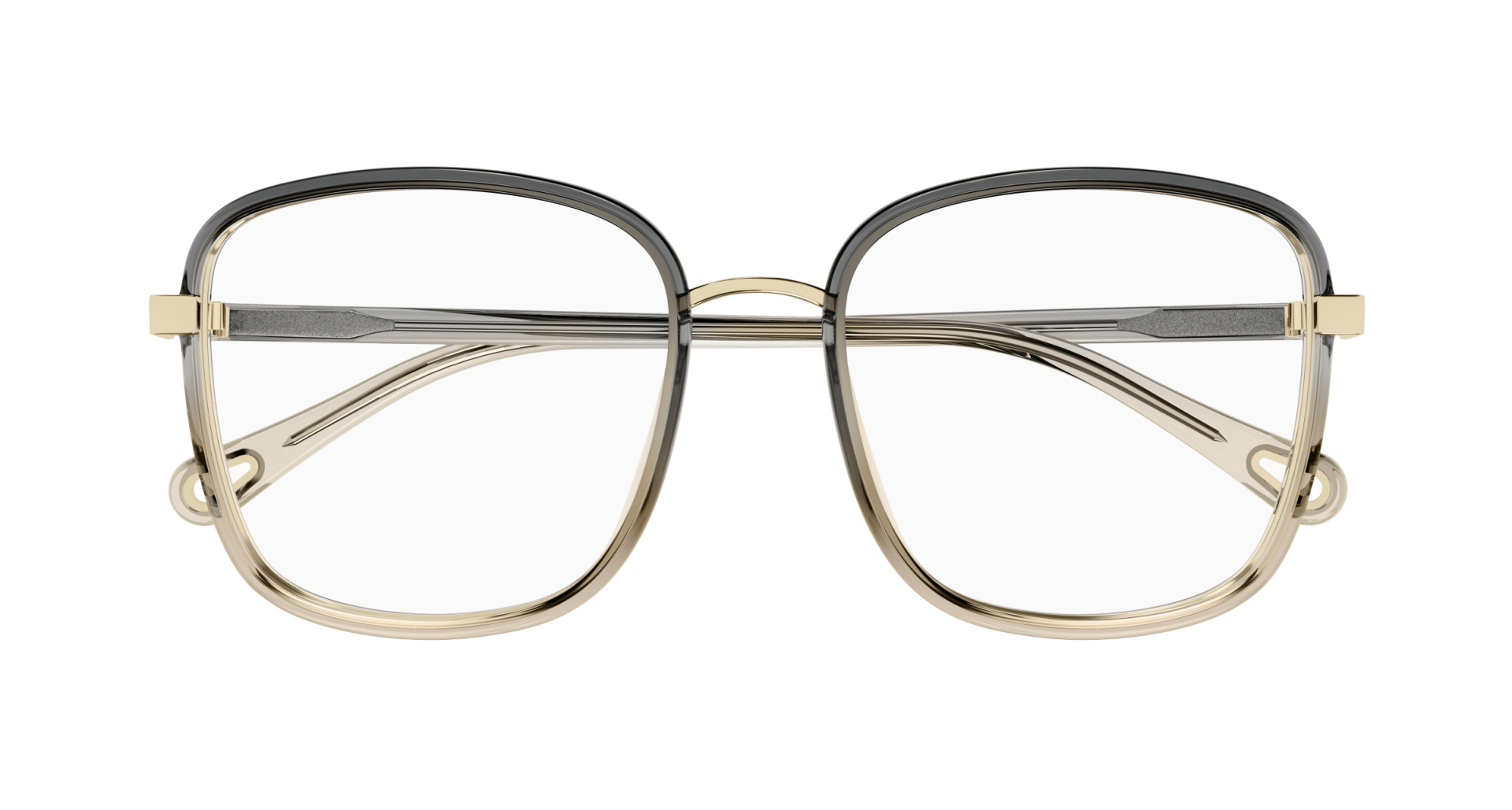 Occhiali da vista Chloé CH0034O 003 8056376342192 | Ottica Lux