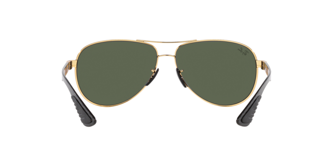 Sunglasses Ray-Ban RB8331M F00871 8056597853606 | Ottica Lux Sunglasses Ray-Ban RB8331M F00871 8056597853606 | Ottica Lux