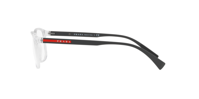 Occhiali da vista Prada Linea Rossa PS 04IV LIFESTYLE 2AZ1O1 8053672837315 | Ottica Lux Occhiali da vista Prada Linea Rossa PS 04IV LIFESTYLE 2AZ1O1 8053672837315 | Ottica Lux