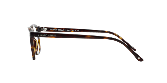 Ophthalmic frames Giorgio Armani AR7003 5026 8053672164831 | Ottica Lux Ophthalmic frames Giorgio Armani AR7003 5026 8053672164831 | Ottica Lux