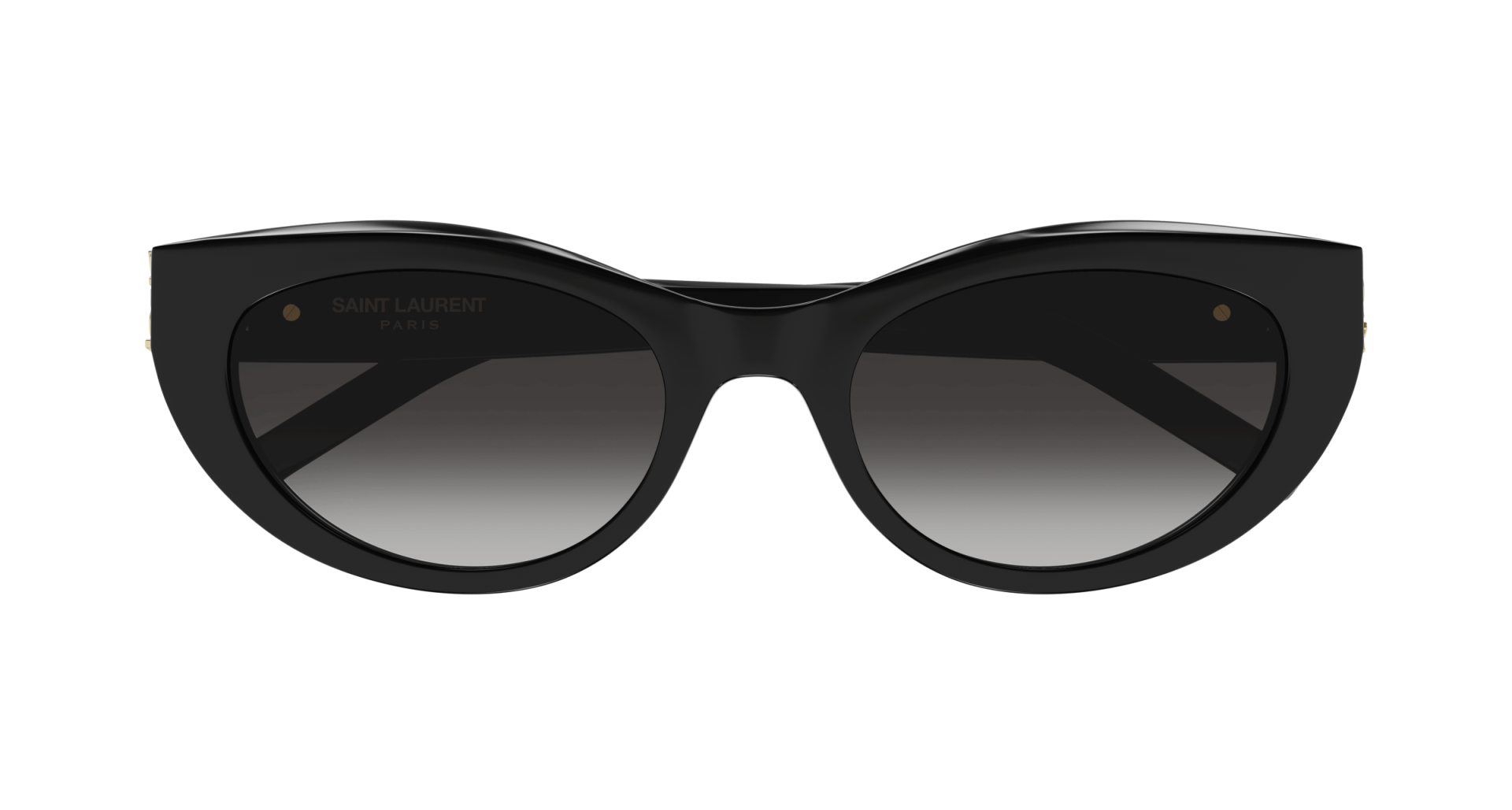 Sunglasses Saint Laurent SL M115 002 8056376443103 | Ottica Lux Sunglasses Saint Laurent SL M115 002 8056376443103 | Ottica Lux