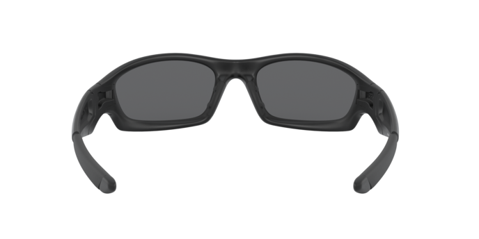 ラウンド用品・アクセサリー OAKLEY straight jacket12-935J Oakley Straight Jacket 12-936 Sunglasses | Shade Station