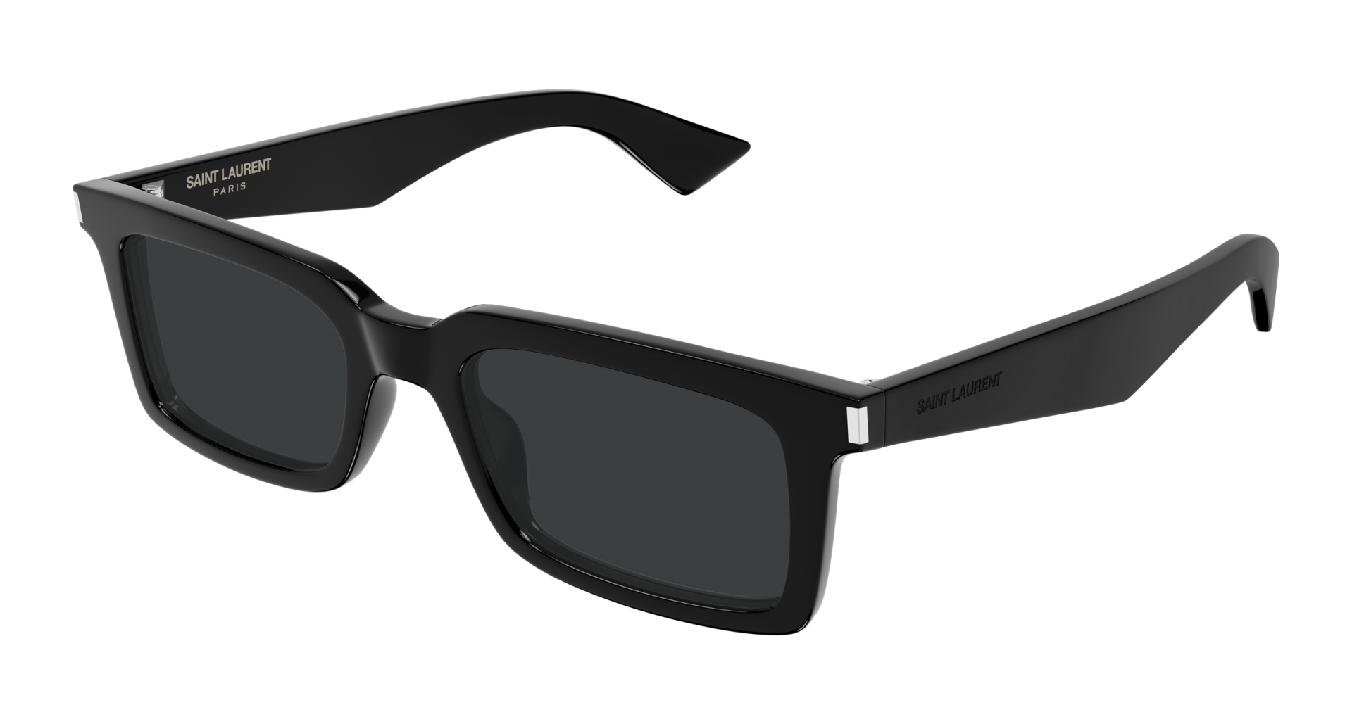 Sunglasses Mont Blanc MB0497S 001 8056376695809 | Ottica Lux