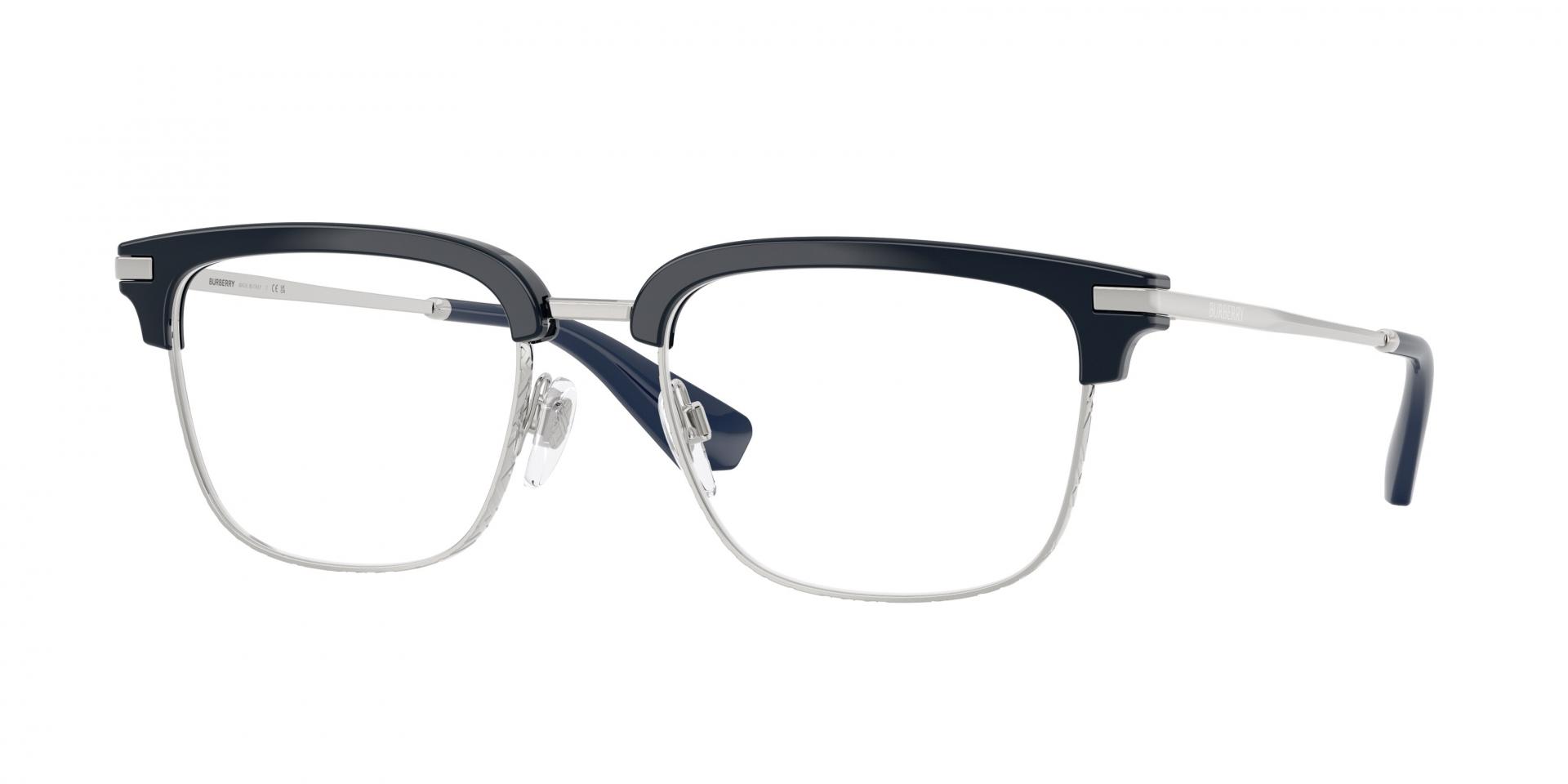 Occhiali da vista Burberry BE2468 3464 8056262973141 | Ottica Lux