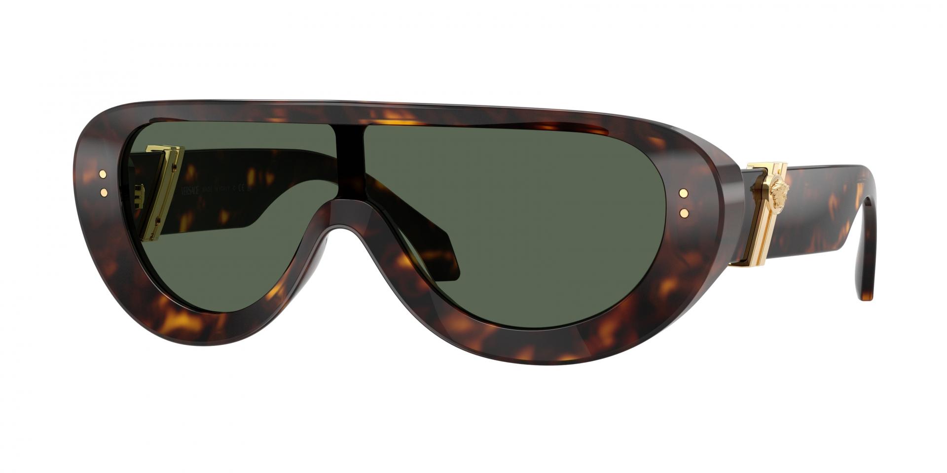 Sunglasses Versace VE4521U 555587 8056262963371 | Ottica Lux