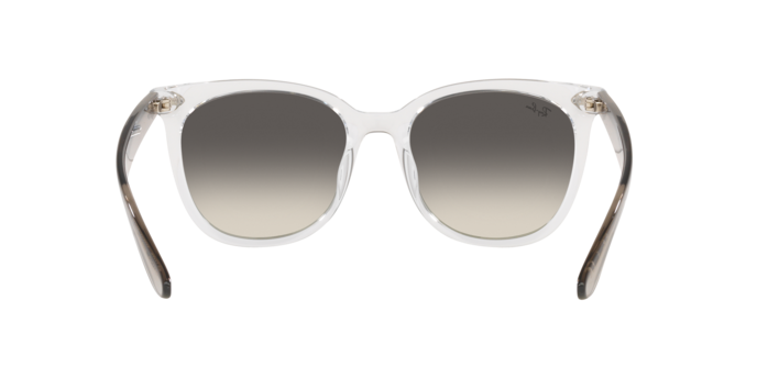 Sunglasses Ray-Ban RB4379D 659811 8056597665551 | Ottica Lux Sunglasses Ray-Ban RB4379D 659811 8056597665551 | Ottica Lux