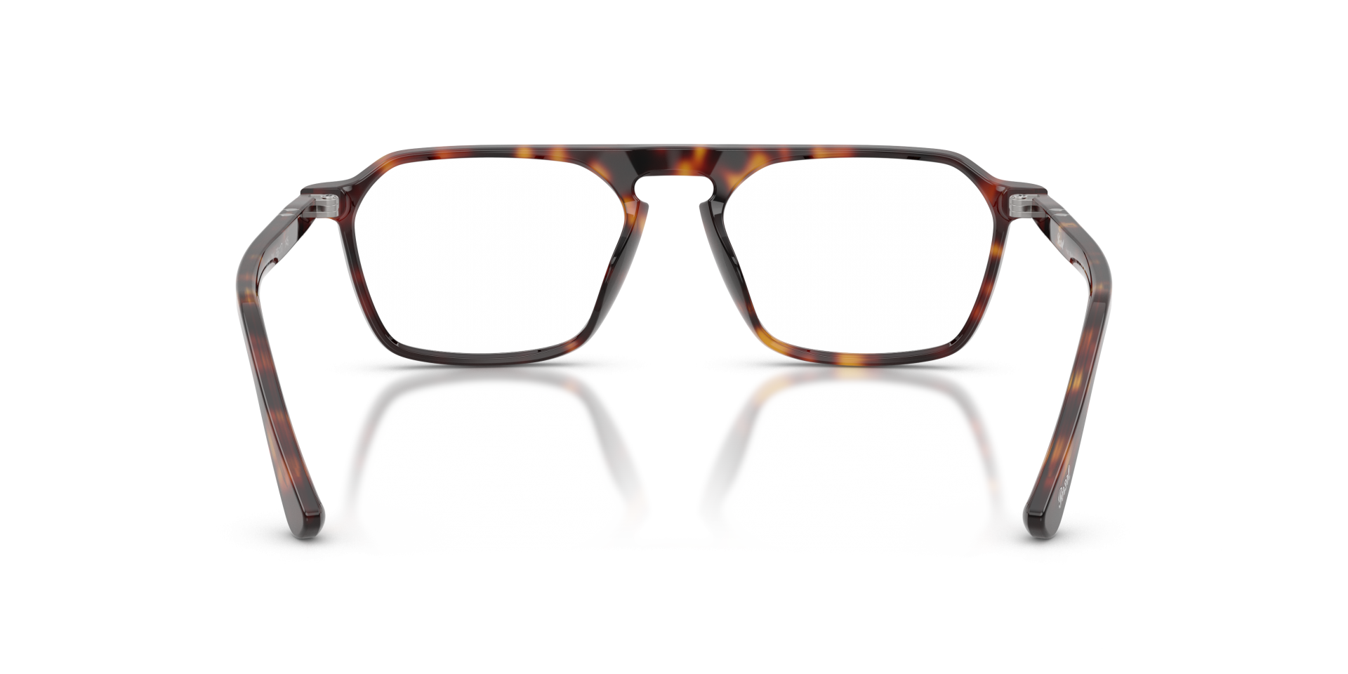 Occhiali da vista Persol PO3402V 24 8056262947203 | Ottica Lux
