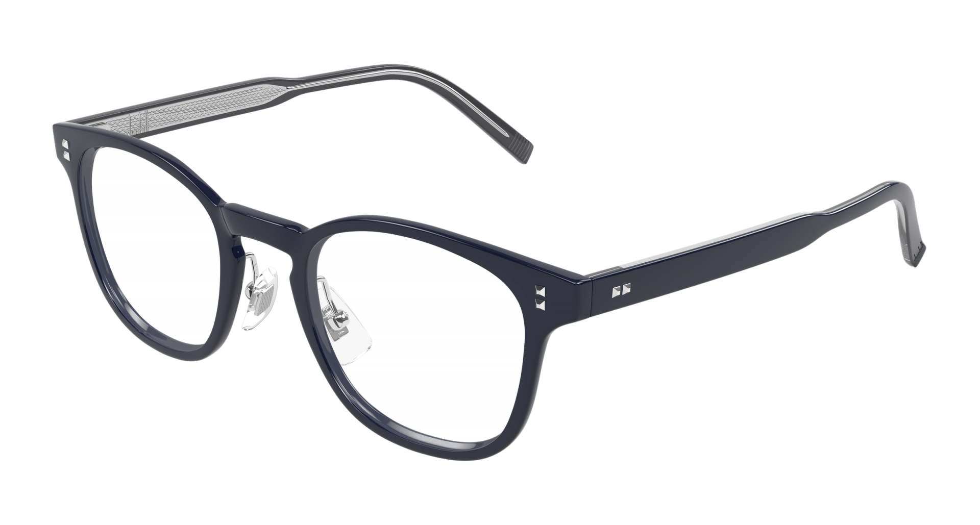 Ophthalmic frames Dunhill DU0116O 004 8056376559378 | Ottica Lux