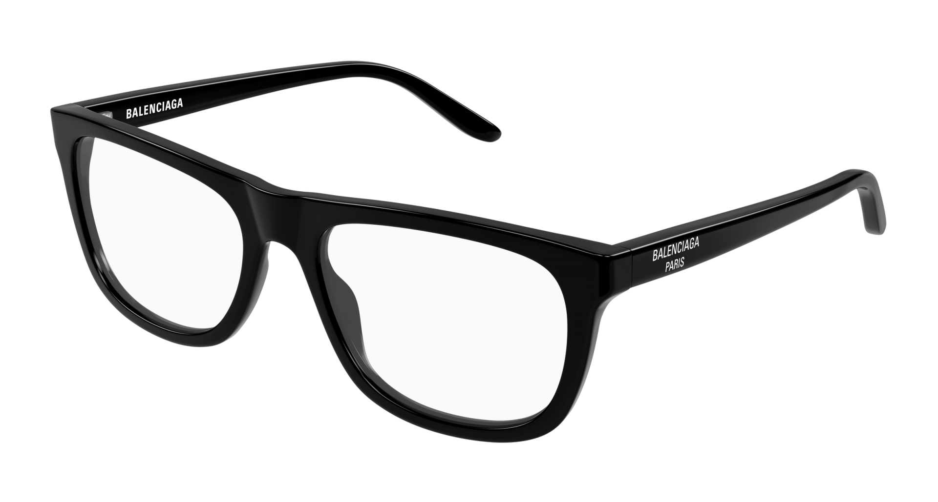 Occhiali da vista Bottega Veneta BV1472O 004 8056376651546 | Ottica Lux