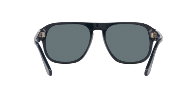 Sunglasses Persol PO3310S JEAN 11893R 8056597822992 | Ottica Lux Sunglasses Persol PO3310S JEAN 11893R 8056597822992 | Ottica Lux