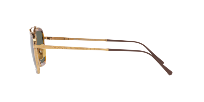 Occhiali da sole Persol po5012st 801358 8056597667388 | Ottica Lux