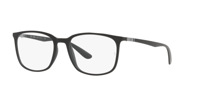 Ophthalmic frames Ray-Ban RX7199 5204 8056262996188 | Ottica Lux