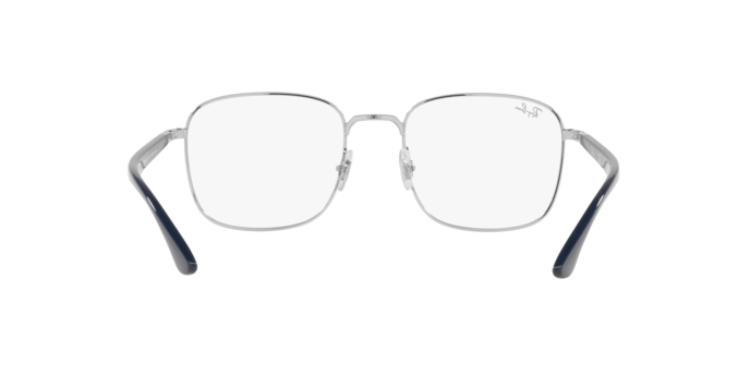 Ophthalmic frames Ray-Ban RX6469 2501 8056597430241 | Ottica Lux