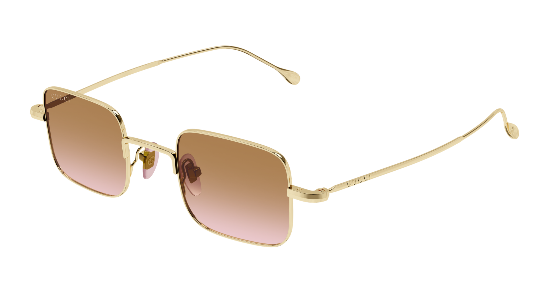 Occhiali da sole Gucci GG1813S 006 8056376626728 | Ottica Lux