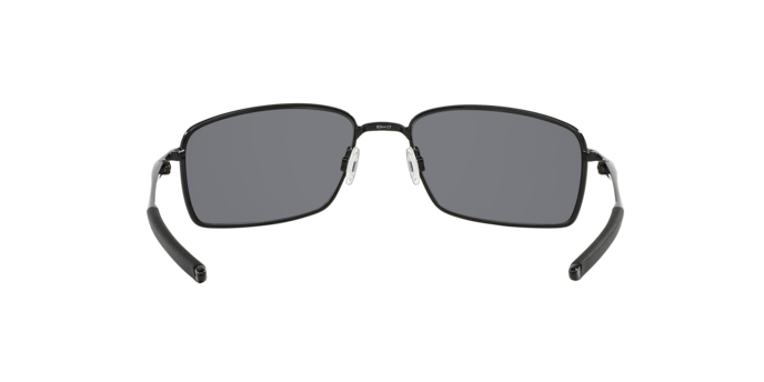 Sunglasses Oakley oo4075 SQUARE WIRE 407501 0700285807645 | Ottica Lux