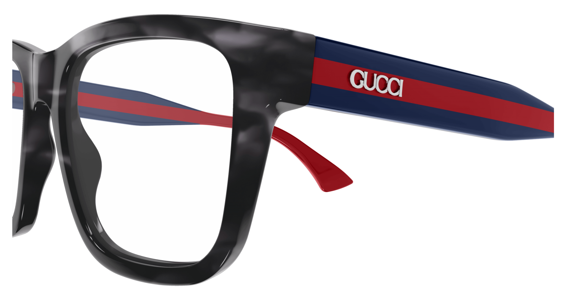 Ophthalmic frames Gucci GG1870O 004 8056376549089 | Ottica Lux Ophthalmic frames Gucci GG1870O 004 8056376549089 | Ottica Lux