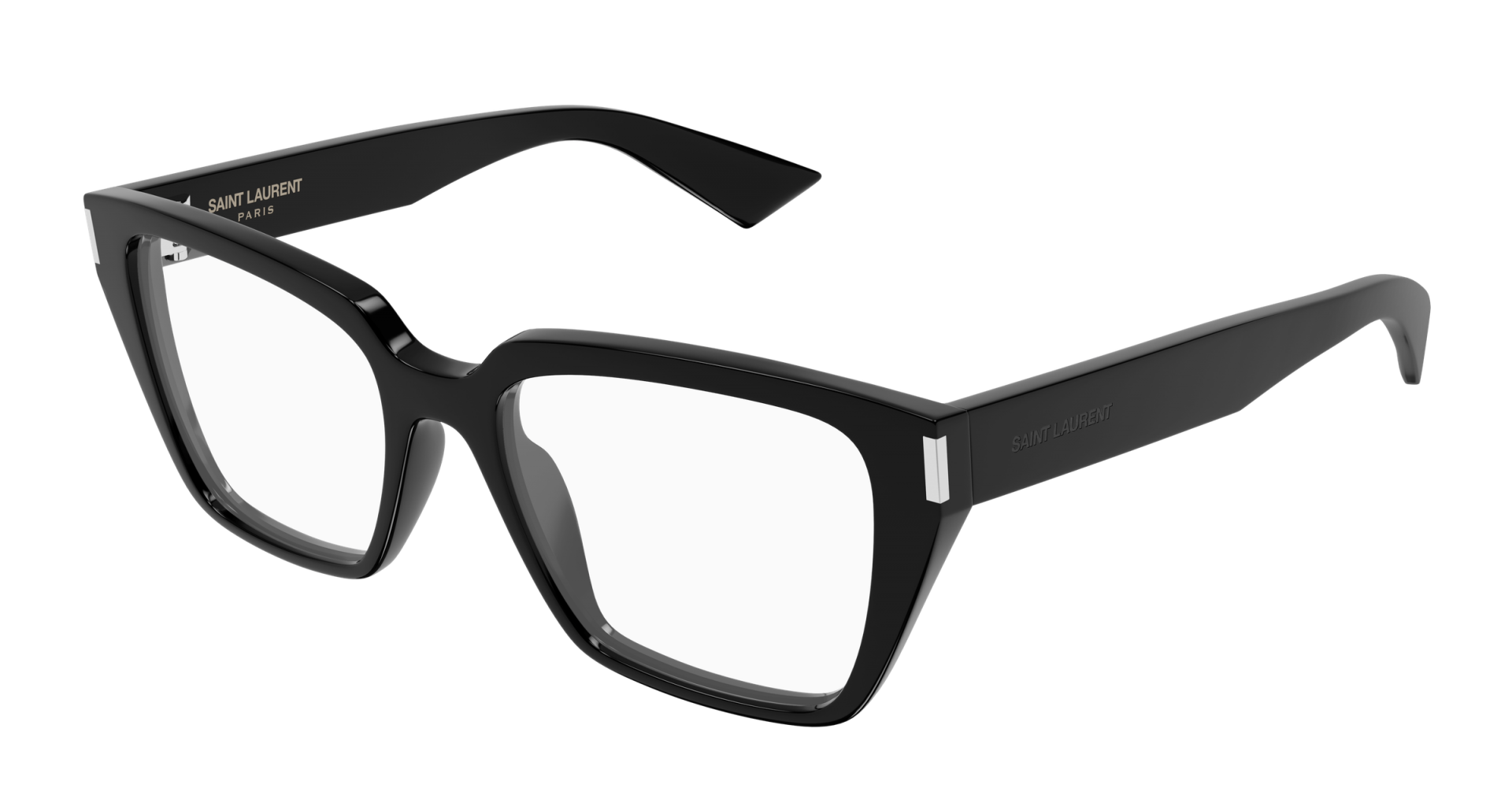 Ophthalmic frames Gucci GG2231O 003 8056376684711 | Ottica Lux