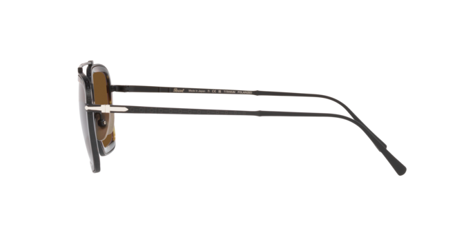 Occhiali da sole Persol po5012st 801557 8056597667425 | Ottica Lux