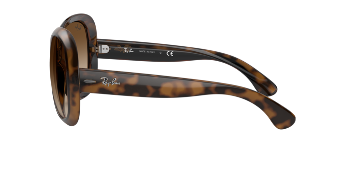 Occhiali da sole Ray-Ban RB4098 JACKIE OHH II 642/13 8056597365857 | Ottica Lux Occhiali da sole Ray-Ban RB4098 JACKIE OHH II 642/13 8056597365857 | Ottica Lux